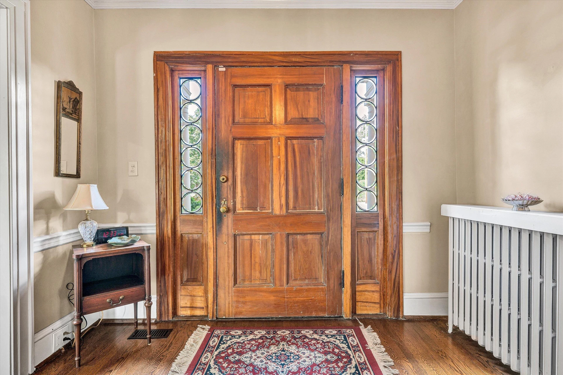 1930 Grandin RD SW - Photo 10