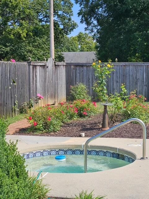 1930 Grandin RD SW - Photo 91