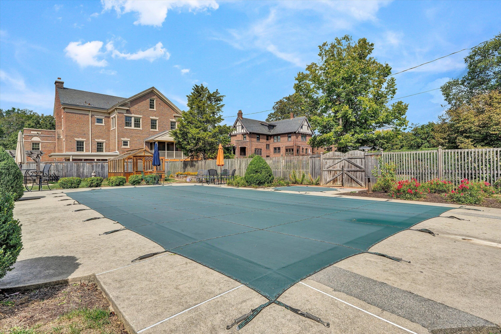 1930 Grandin RD SW - Photo 92