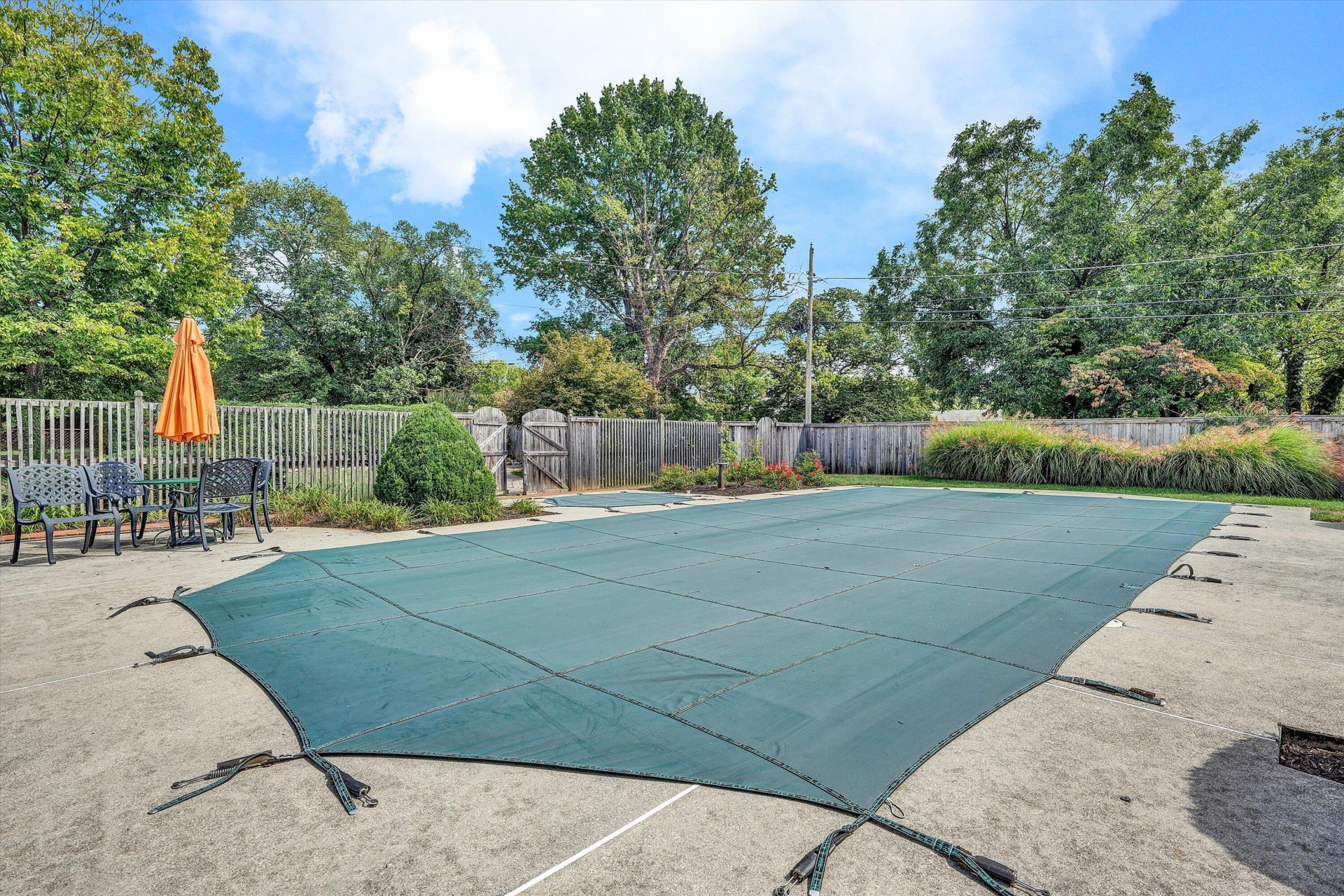 1930 Grandin RD SW - Photo 93