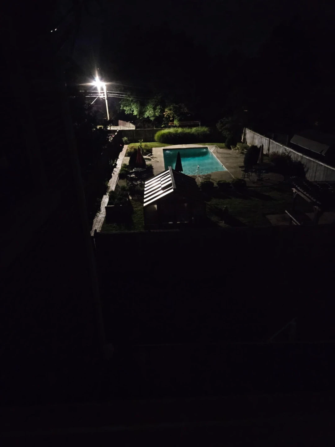 1930 Grandin RD SW - Photo 96