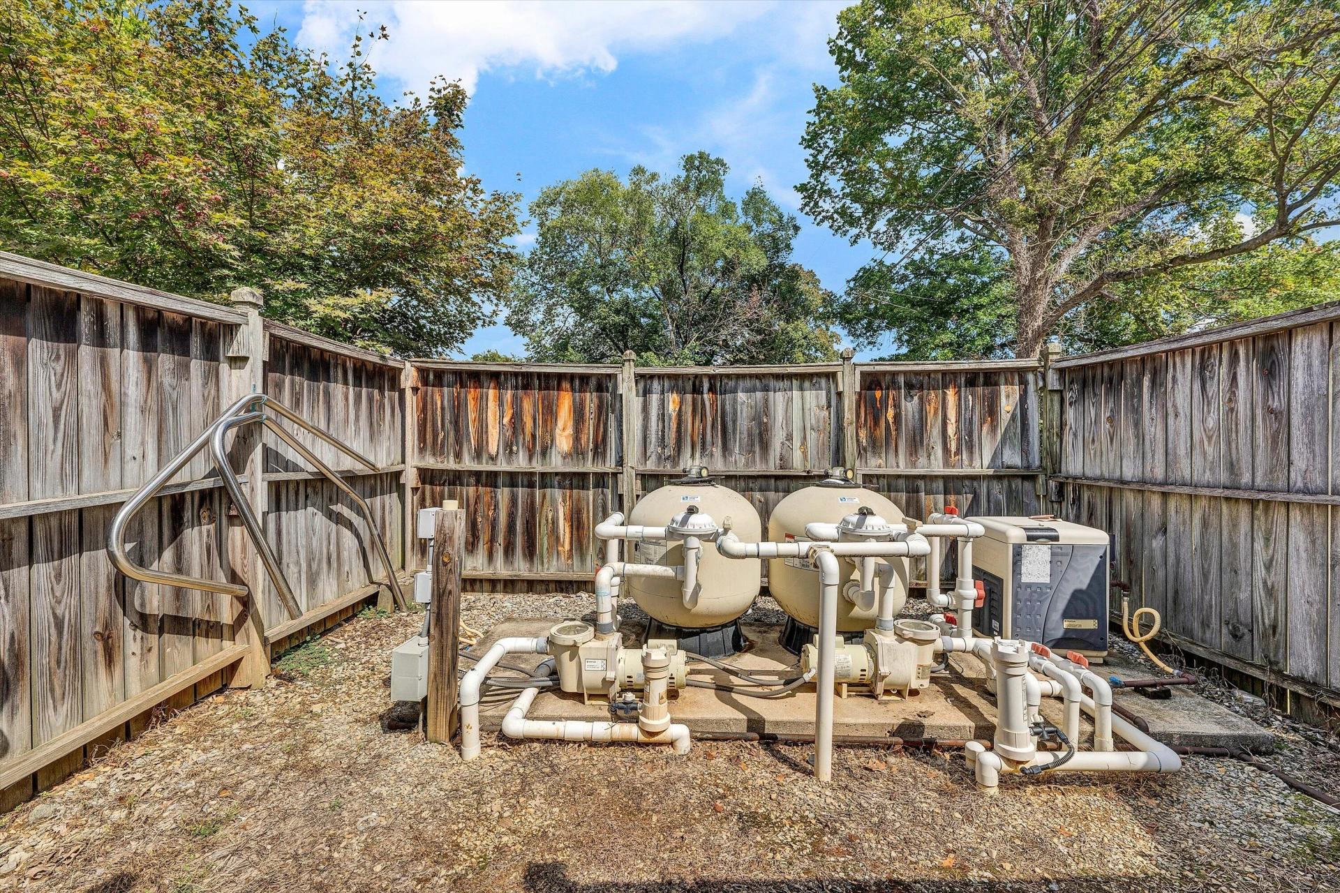 1930 Grandin RD SW - Photo 97