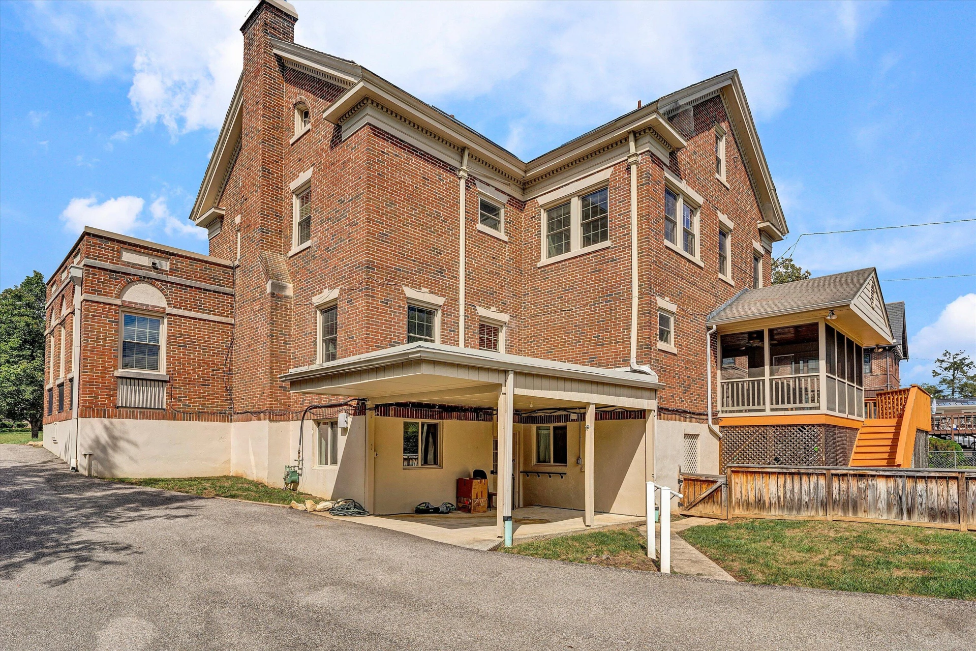 1930 Grandin RD SW - Photo 98