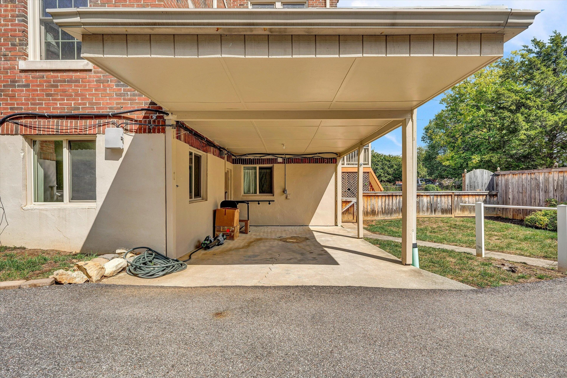 1930 Grandin RD SW - Photo 99