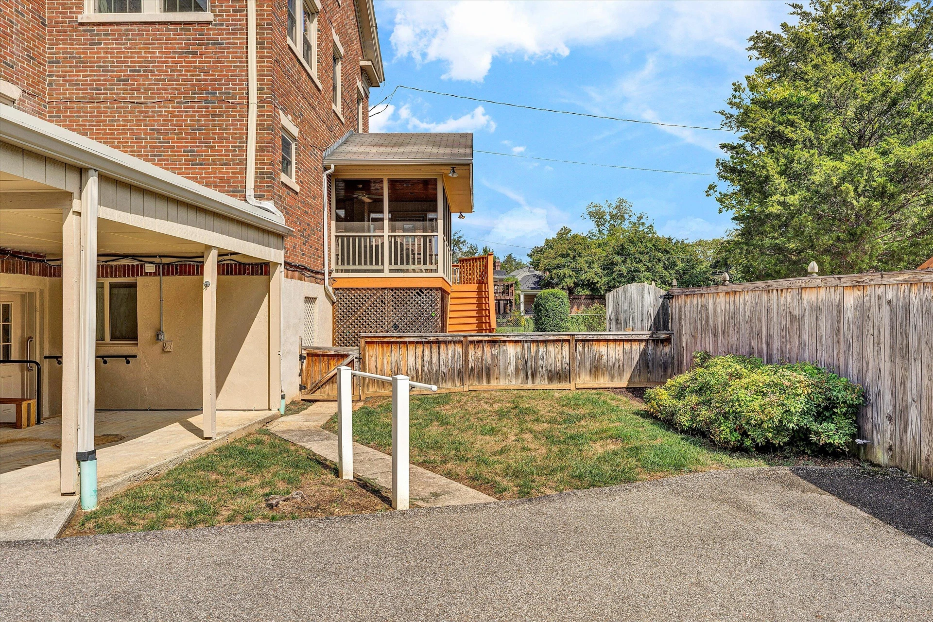 1930 Grandin RD SW - Photo 100