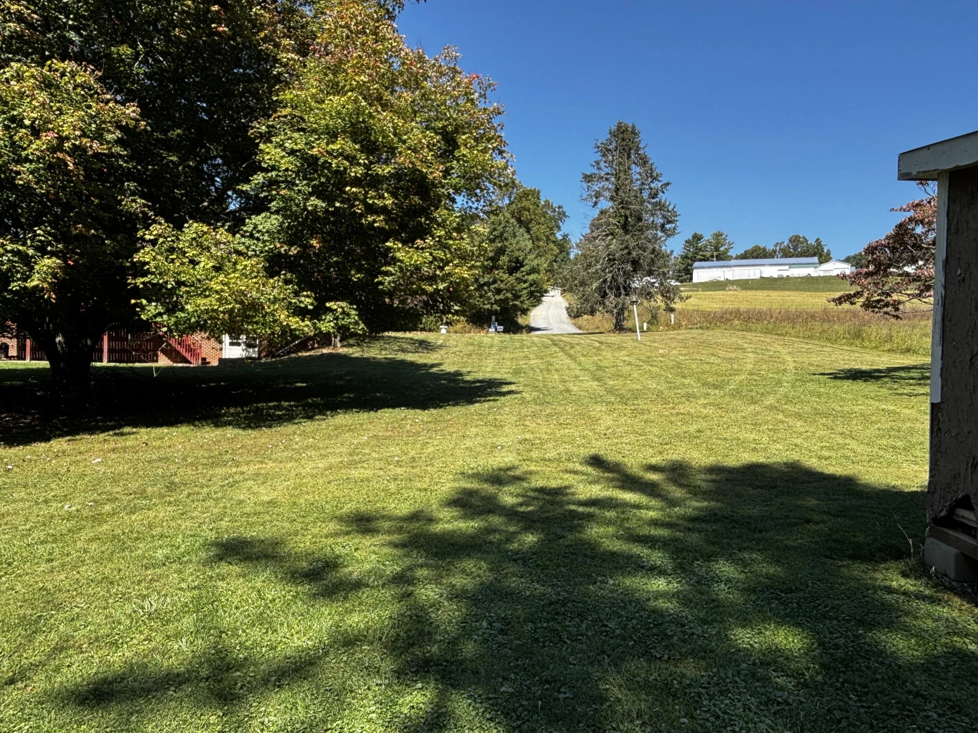 375 Barberry RD SE - Photo 10