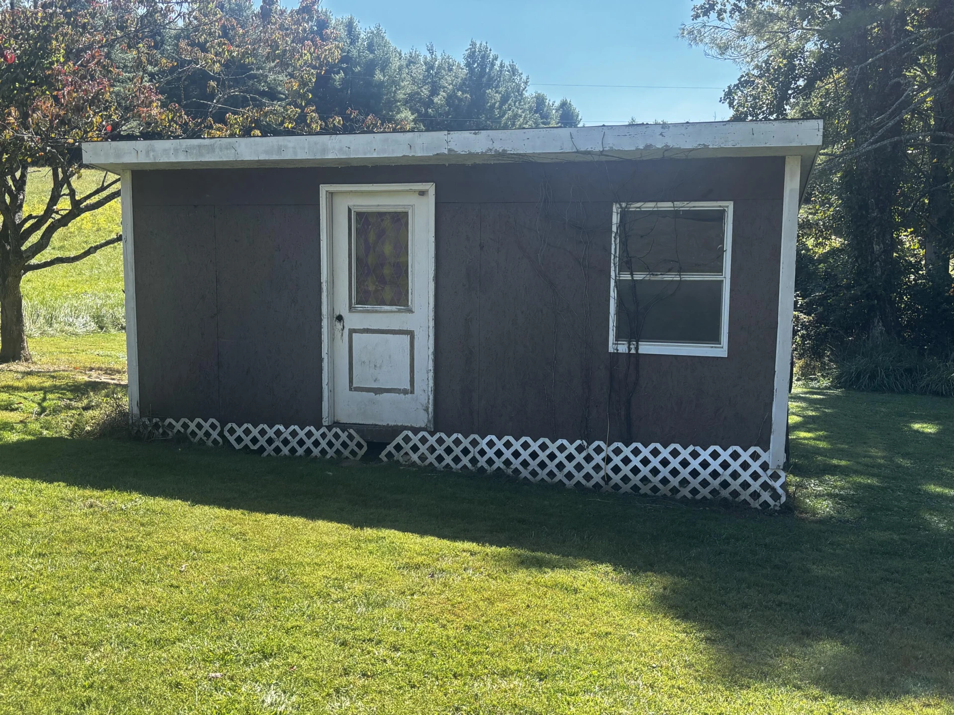 375 Barberry RD SE - Photo 12