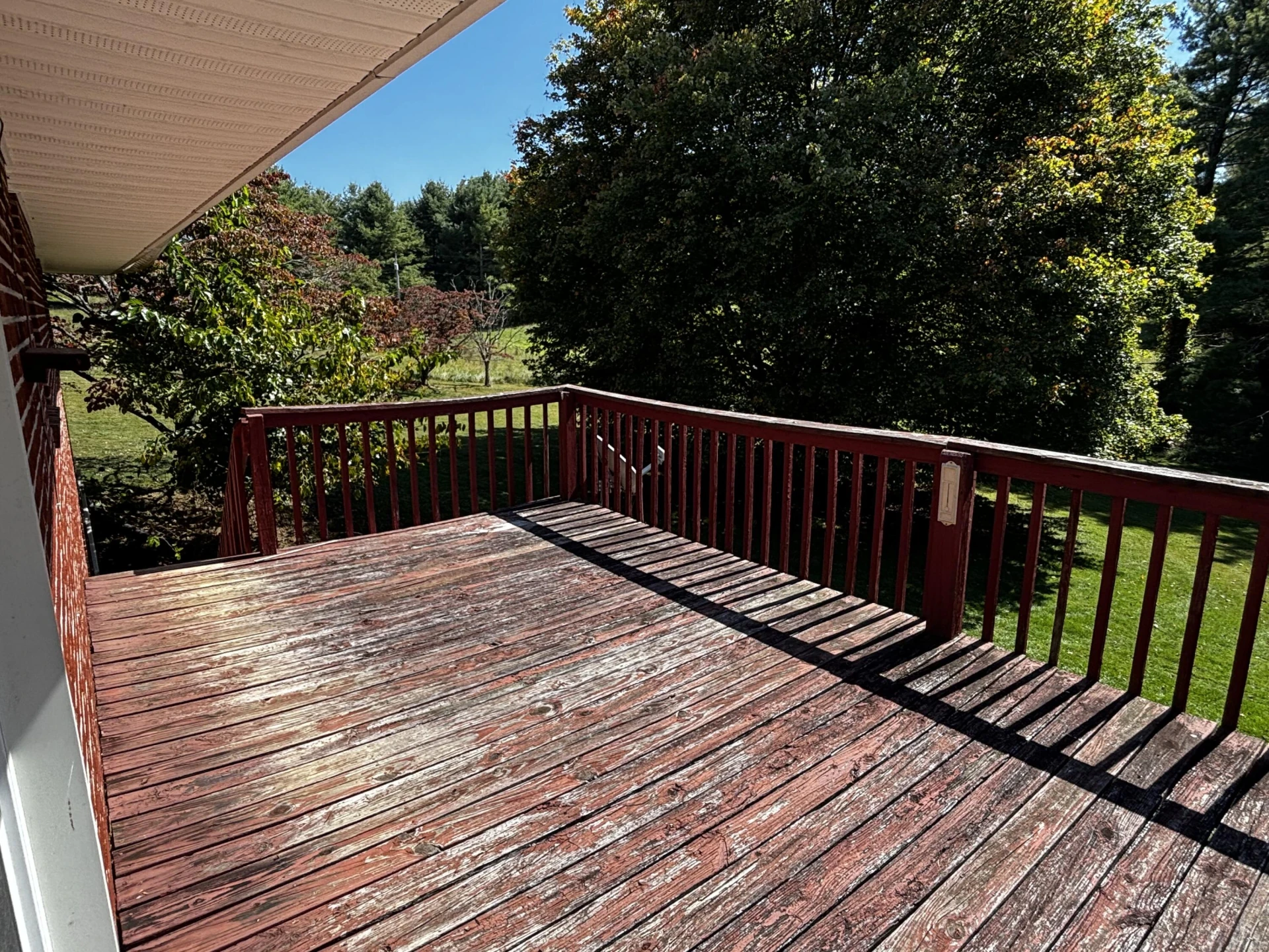 375 Barberry RD SE - Photo 13