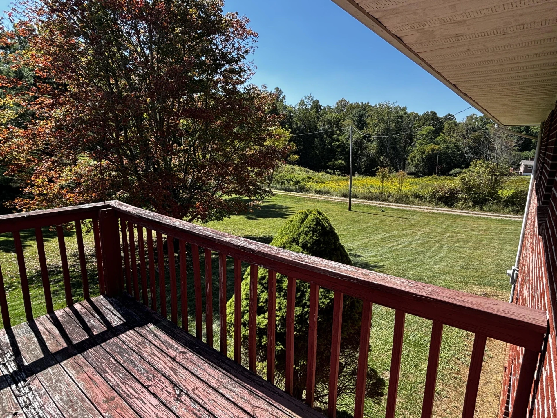 375 Barberry RD SE - Photo 14