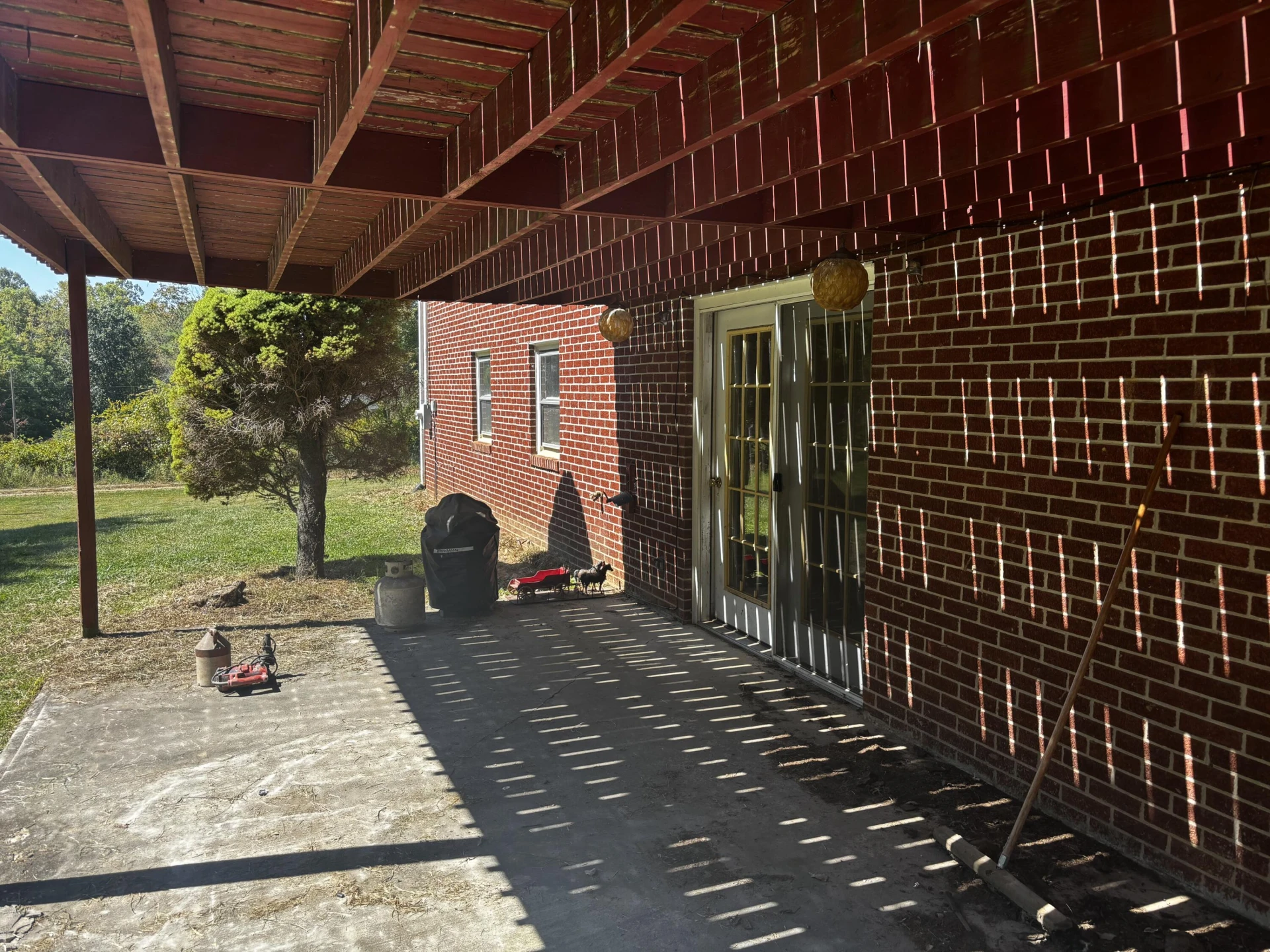 375 Barberry RD SE - Photo 15