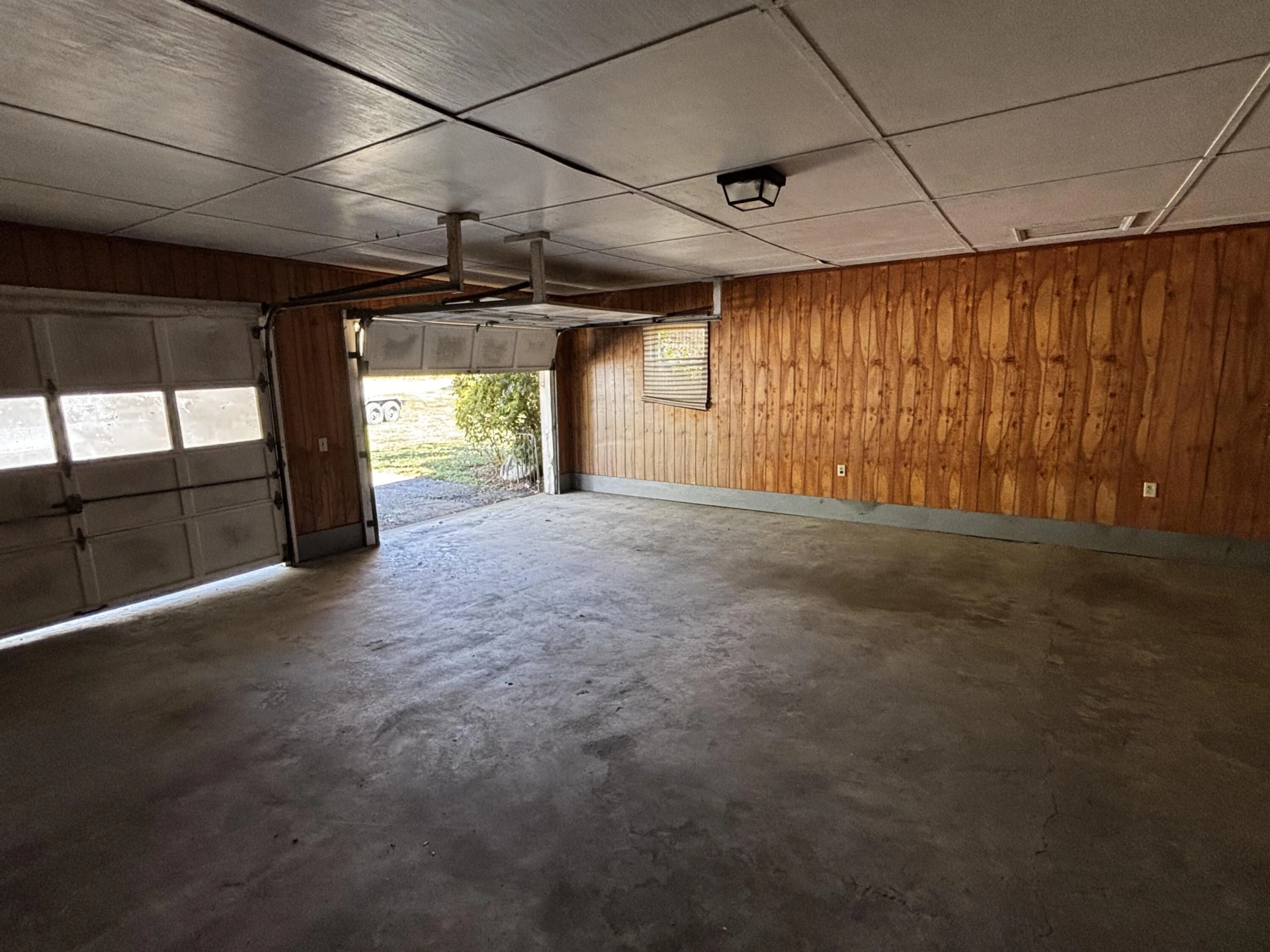 375 Barberry RD SE - Photo 16