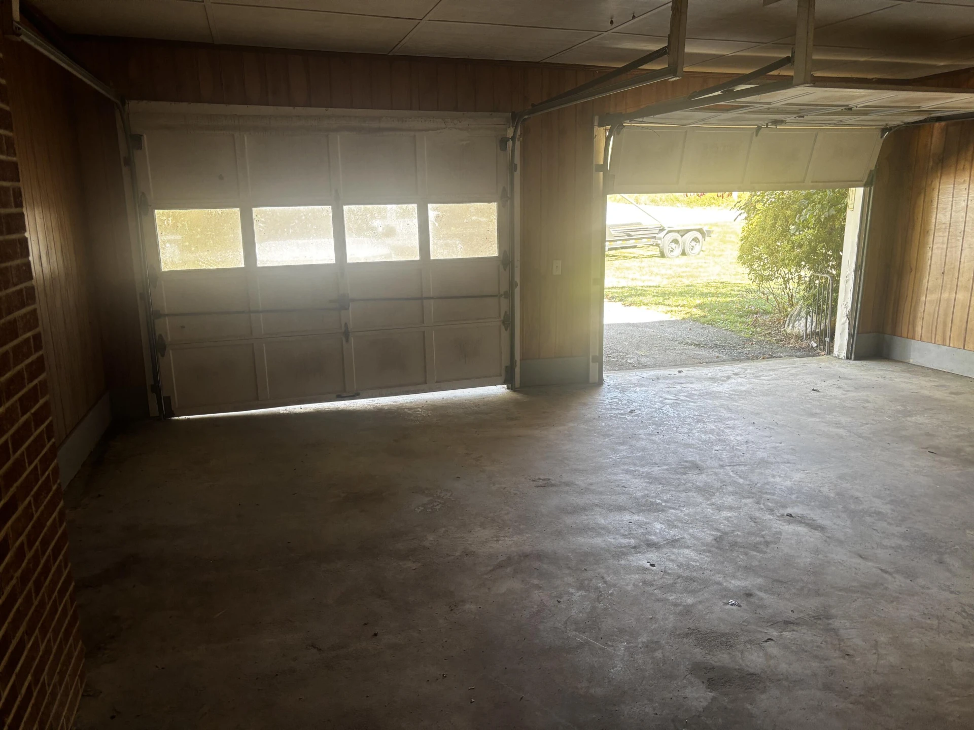 375 Barberry RD SE - Photo 17