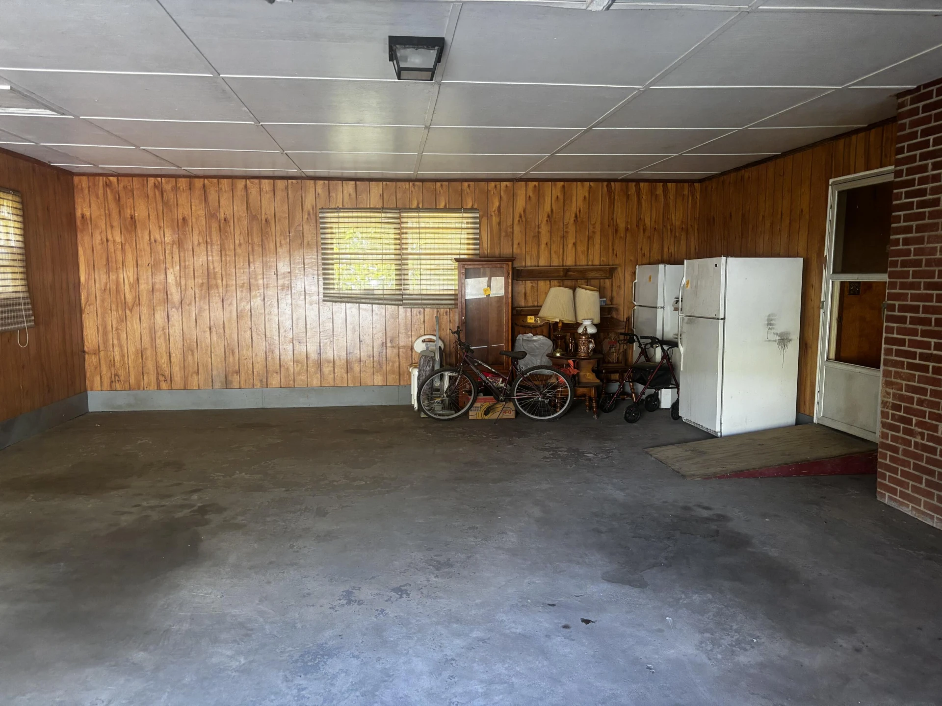 375 Barberry RD SE - Photo 18