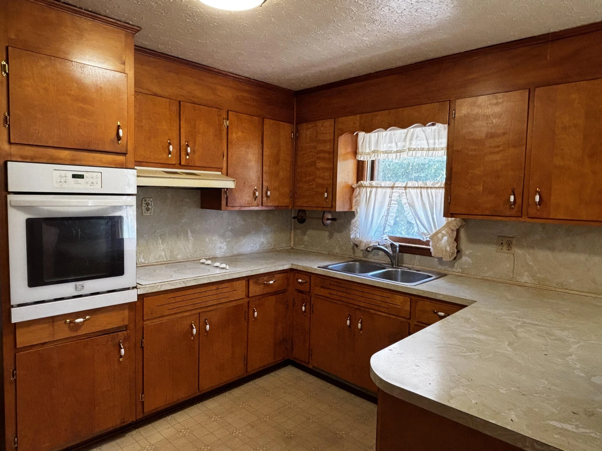 375 Barberry RD SE - Photo 19