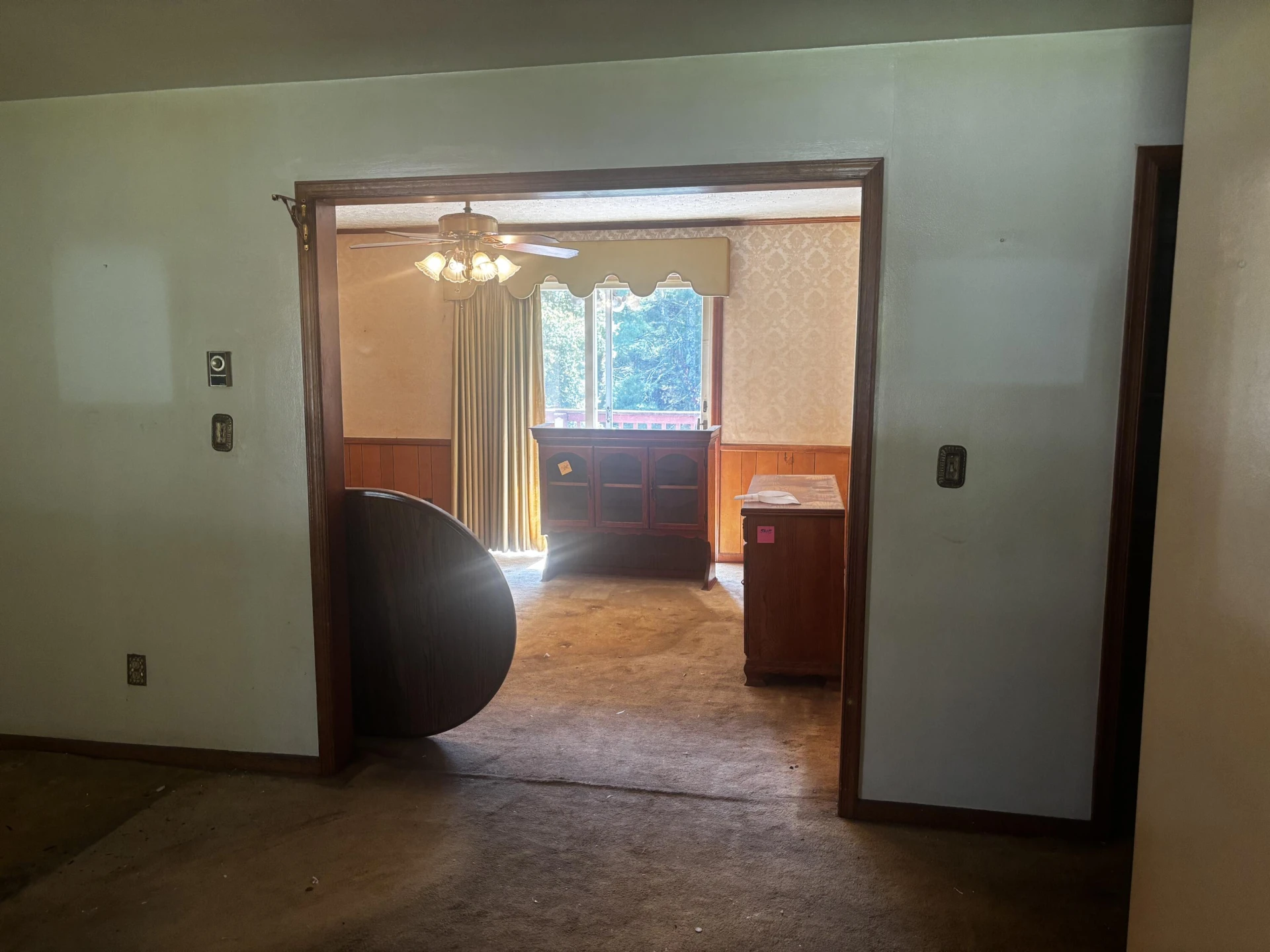 375 Barberry RD SE - Photo 20