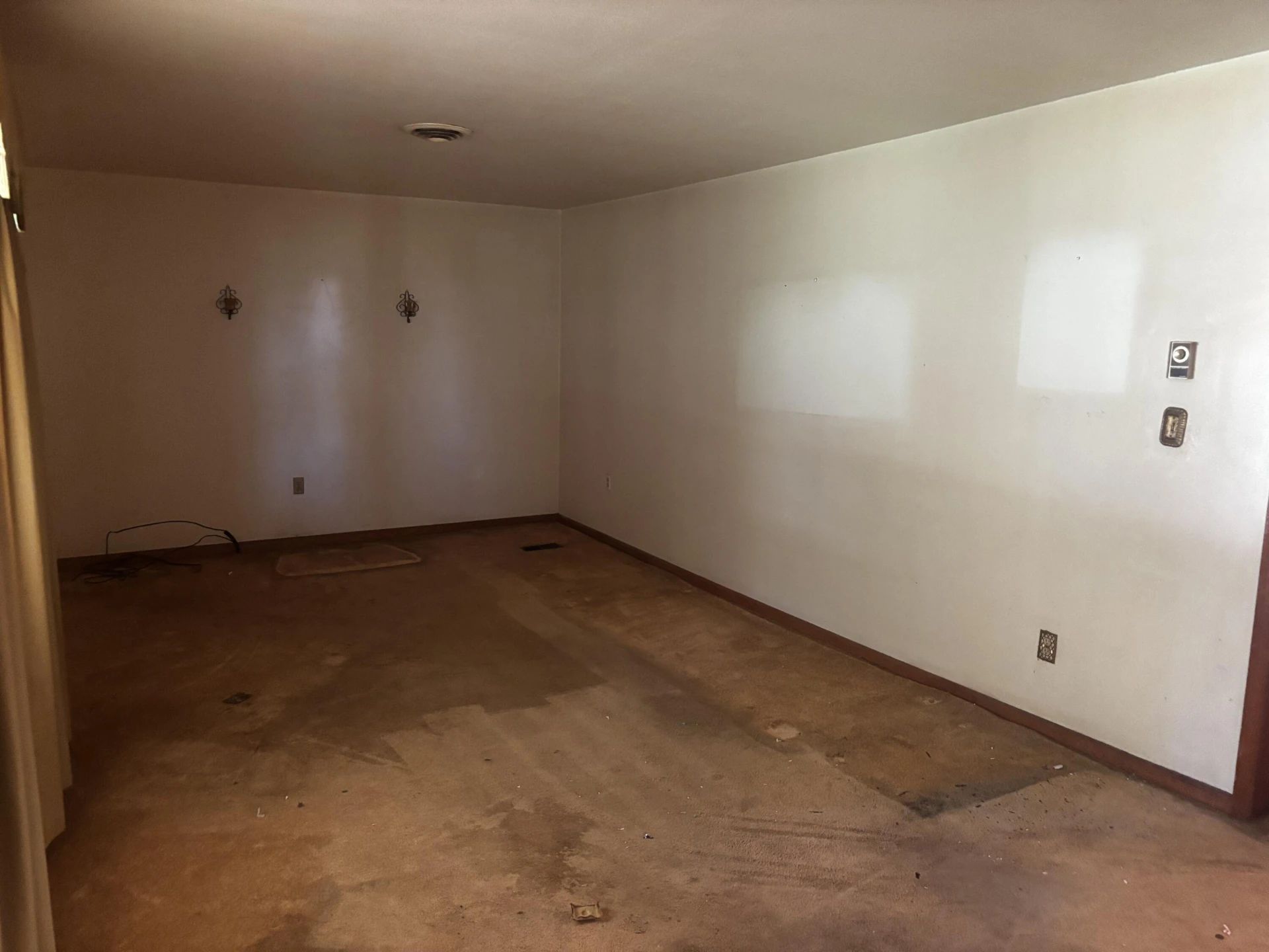375 Barberry RD SE - Photo 21