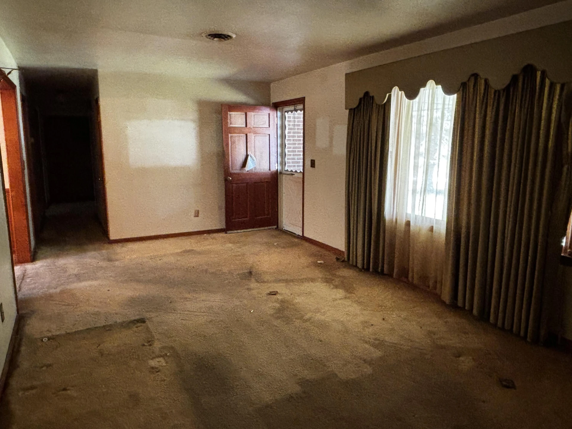 375 Barberry RD SE - Photo 22