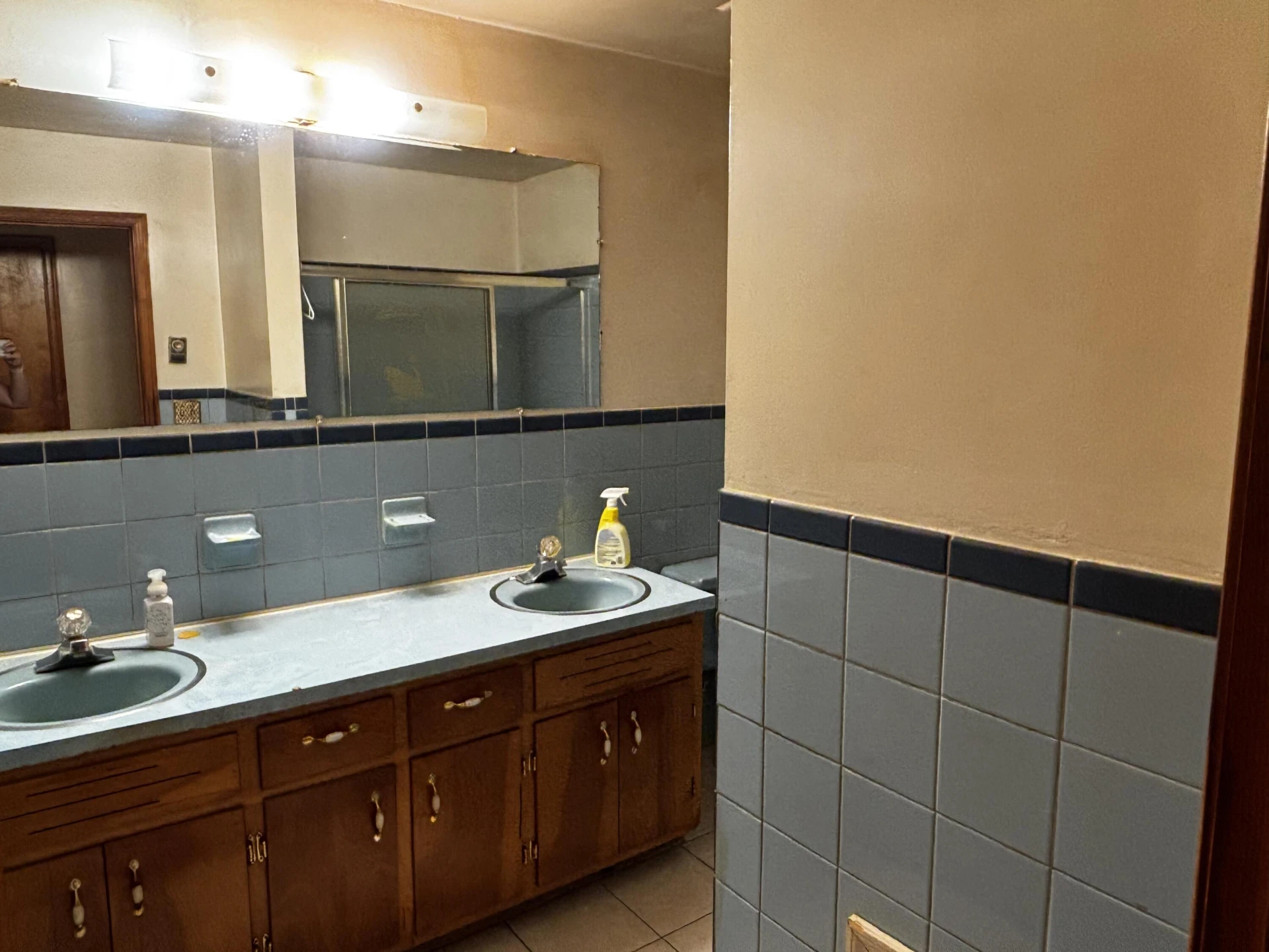 375 Barberry RD SE - Photo 23