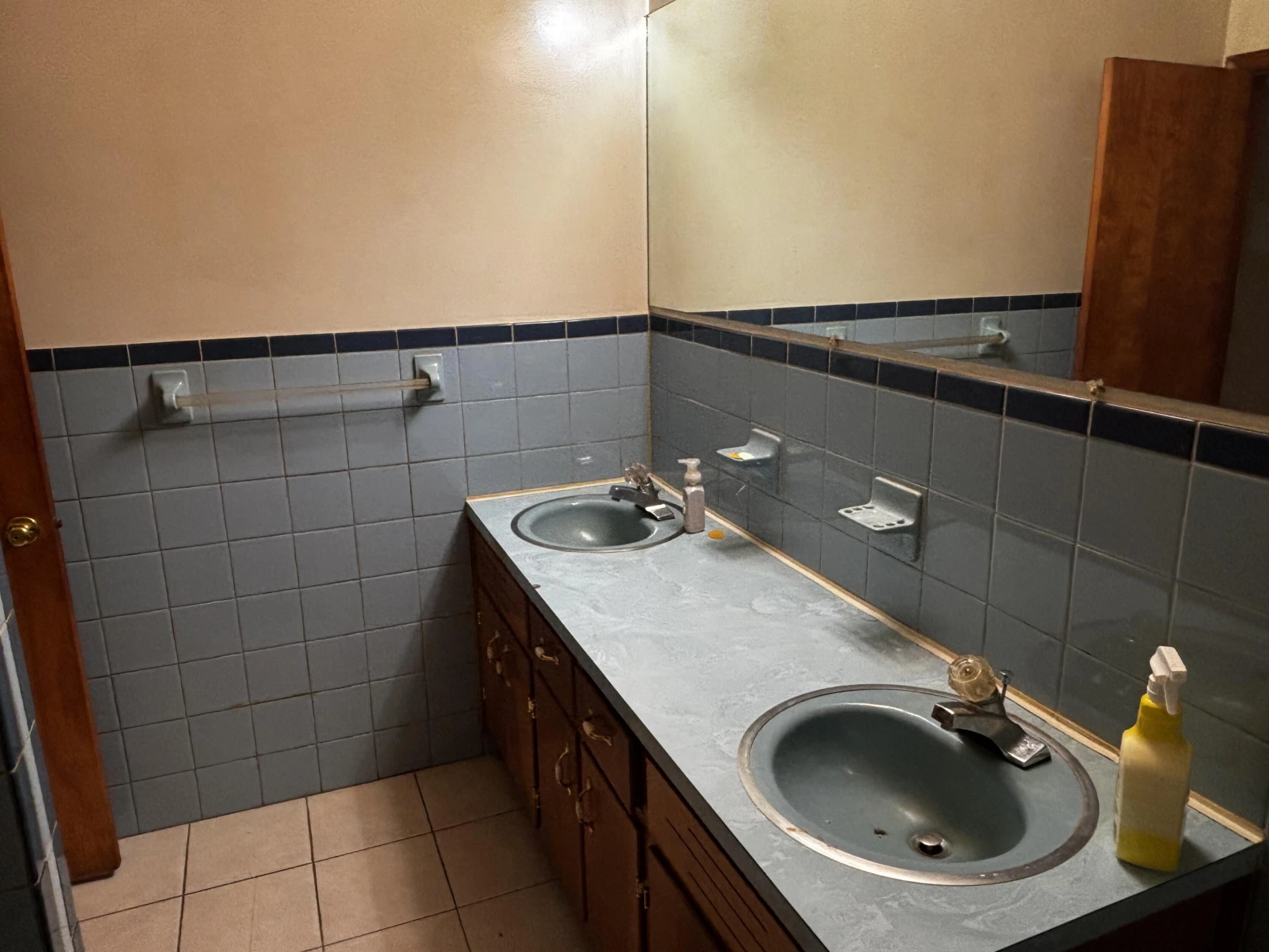 375 Barberry RD SE - Photo 25