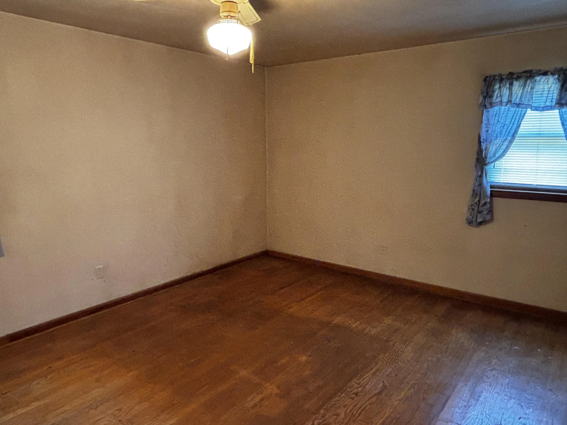 375 Barberry RD SE - Photo 26