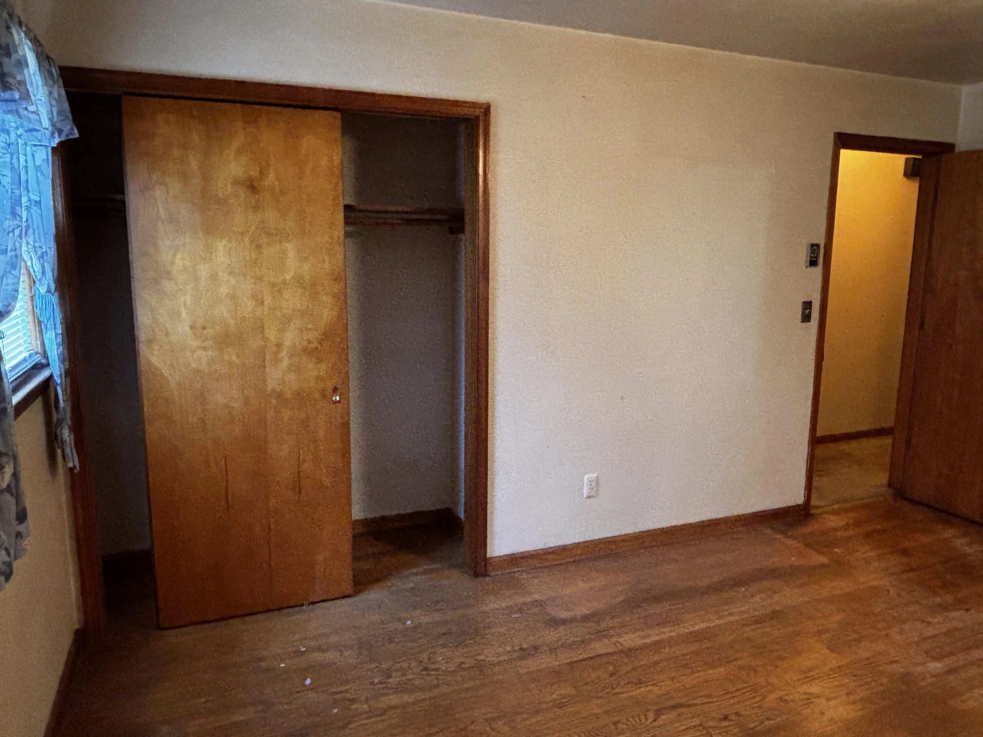 375 Barberry RD SE - Photo 27