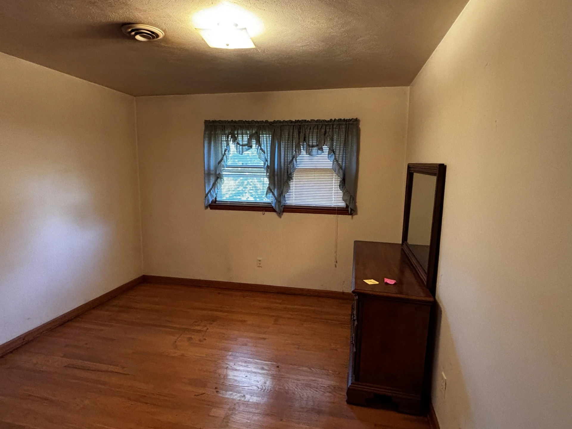 375 Barberry RD SE - Photo 29