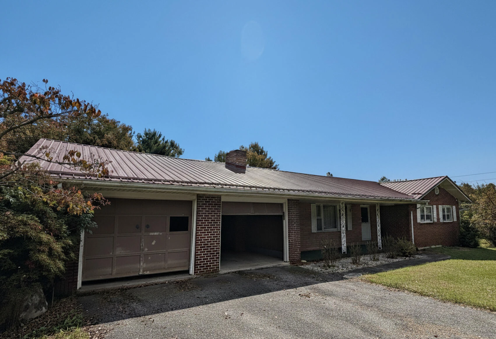 375 Barberry RD SE - Photo 3