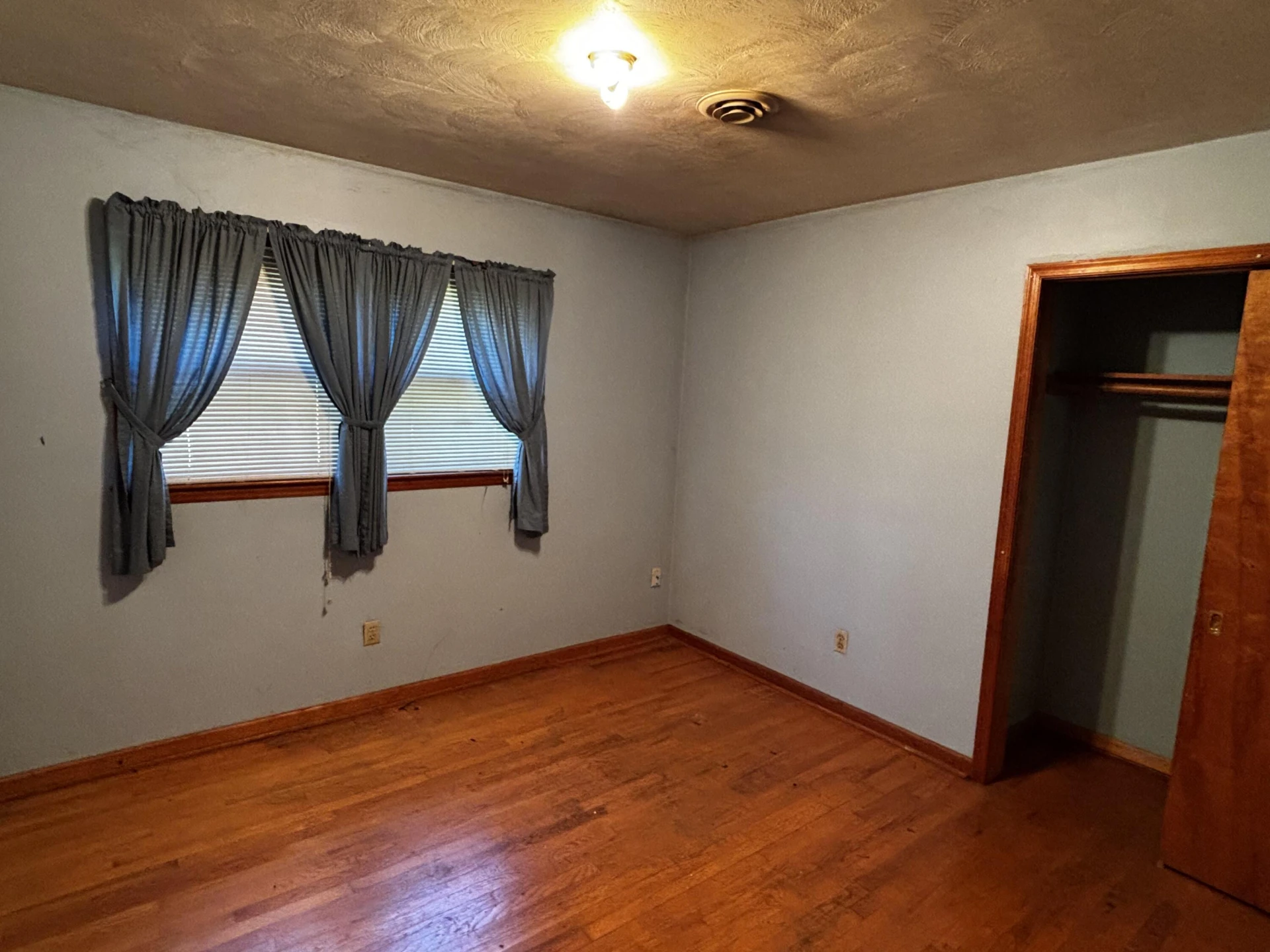 375 Barberry RD SE - Photo 30
