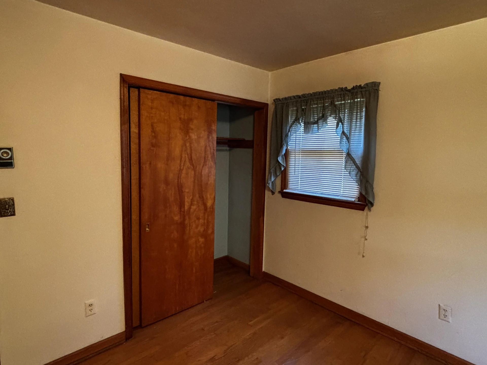 375 Barberry RD SE - Photo 31