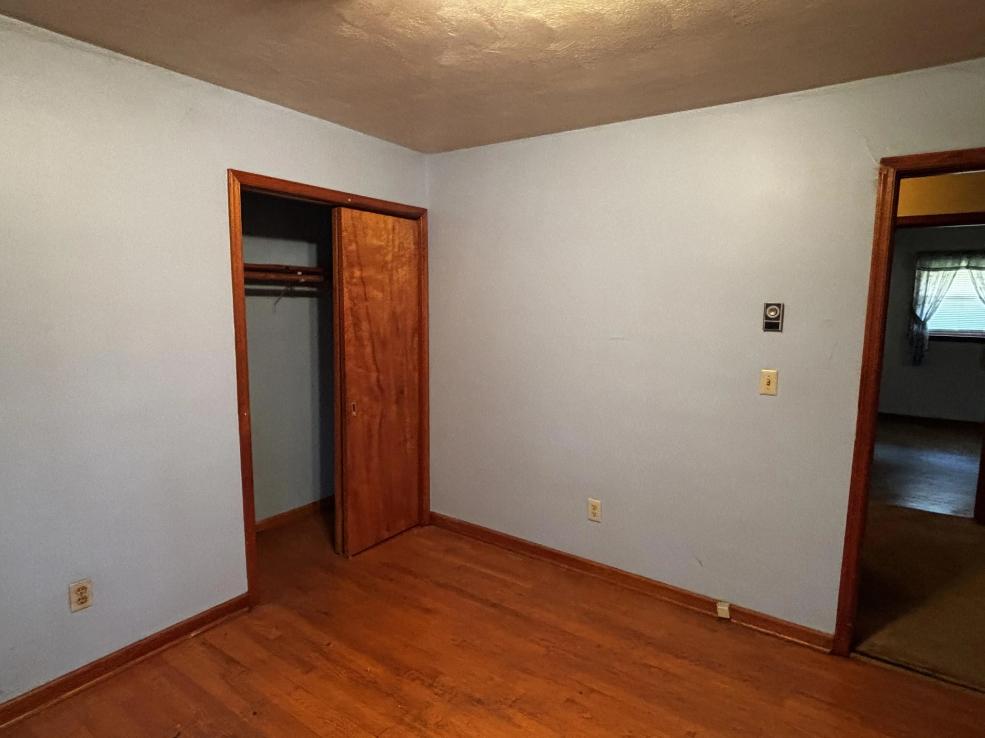 375 Barberry RD SE - Photo 32