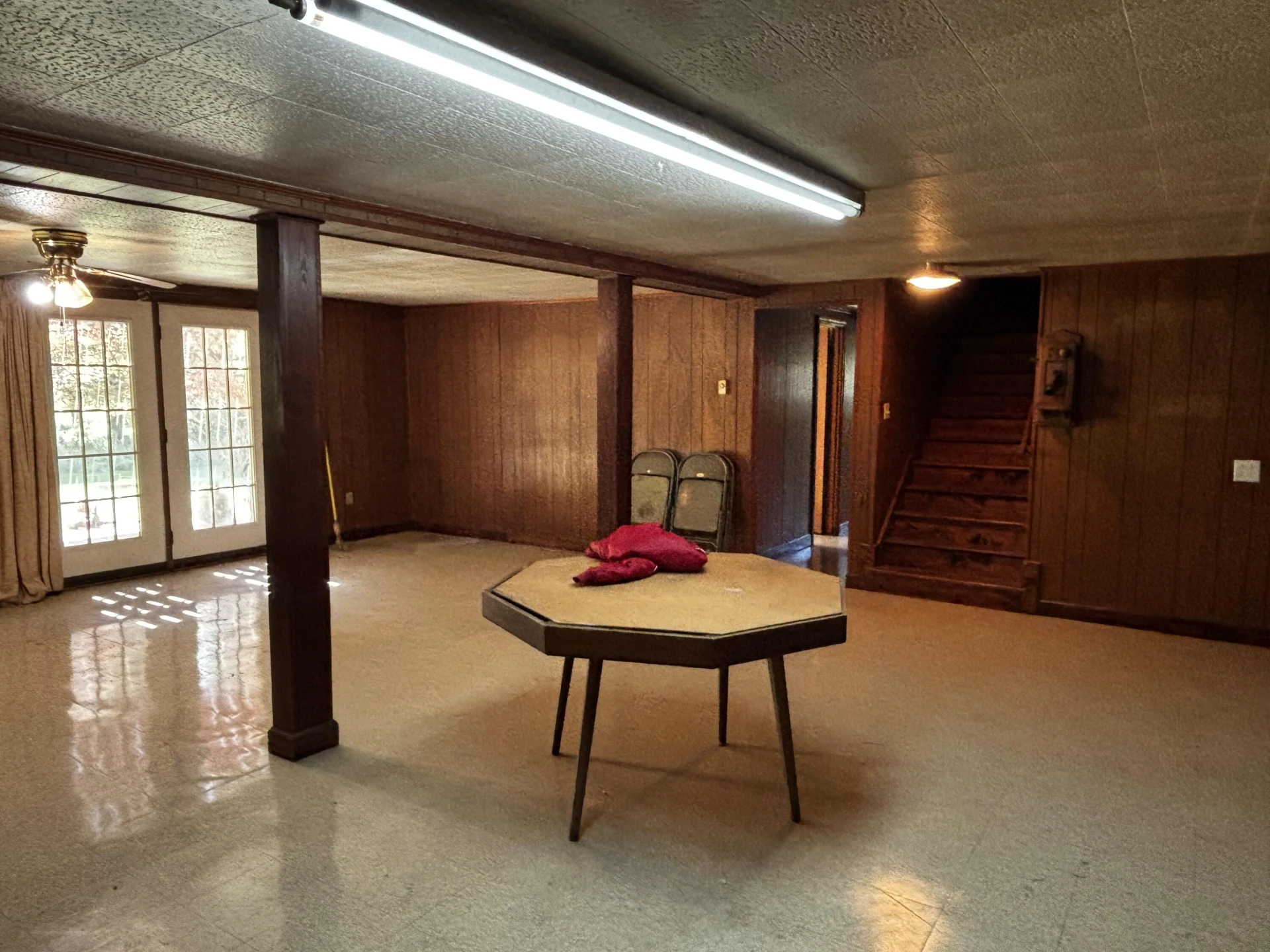 375 Barberry RD SE - Photo 33