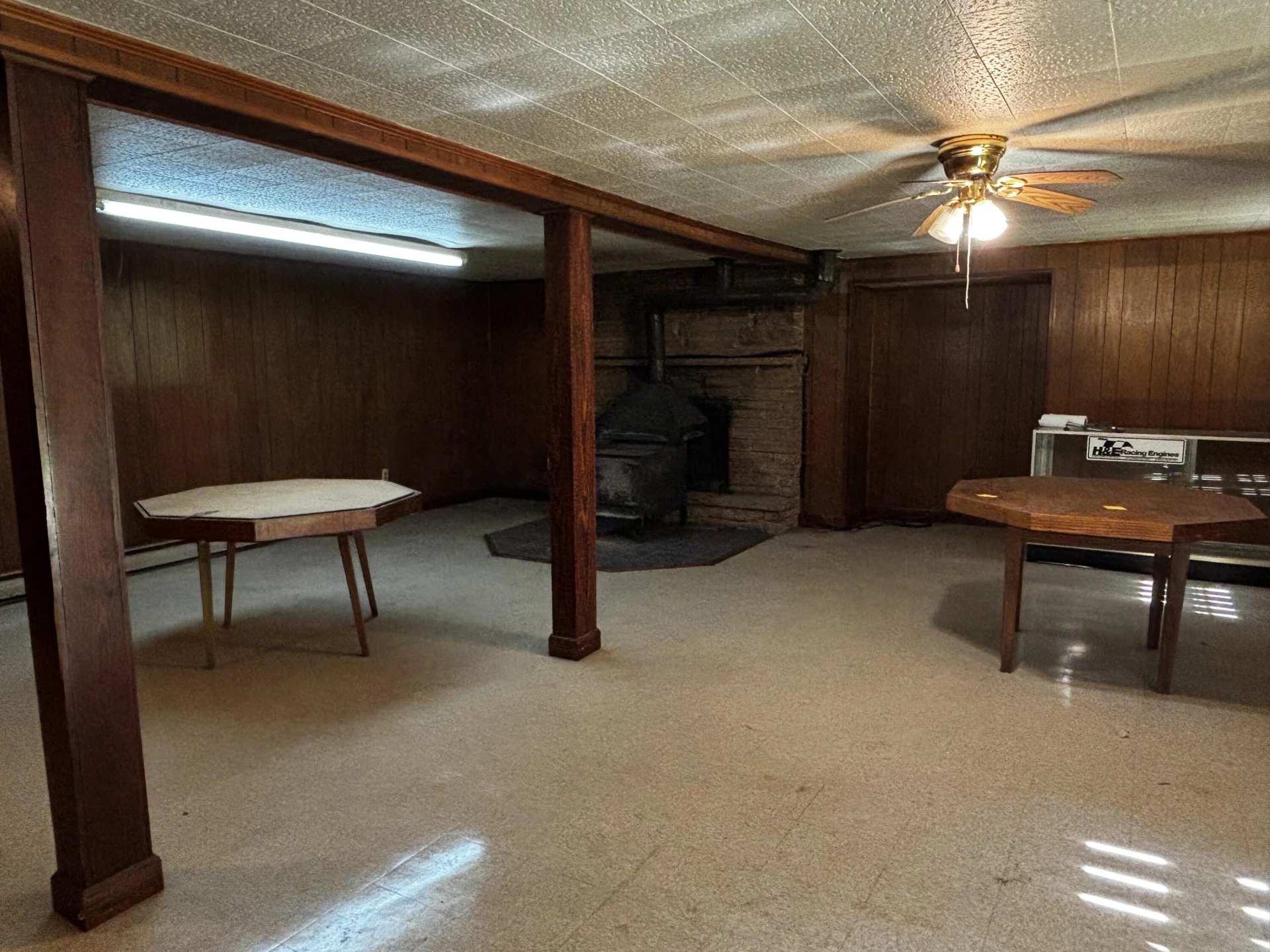 375 Barberry RD SE - Photo 34