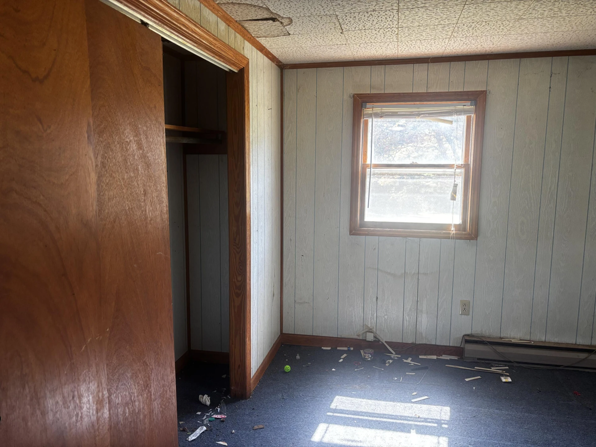 375 Barberry RD SE - Photo 36
