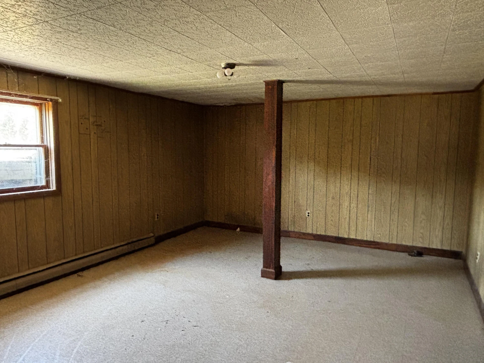 375 Barberry RD SE - Photo 37