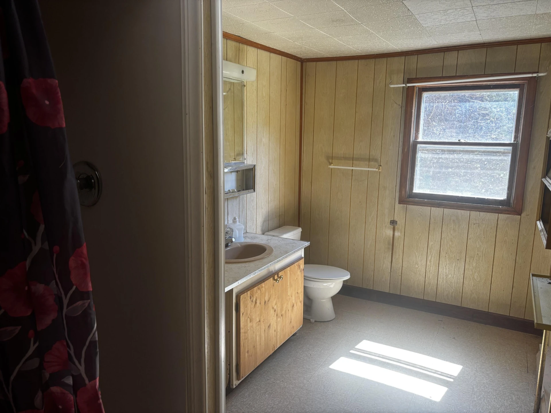 375 Barberry RD SE - Photo 38