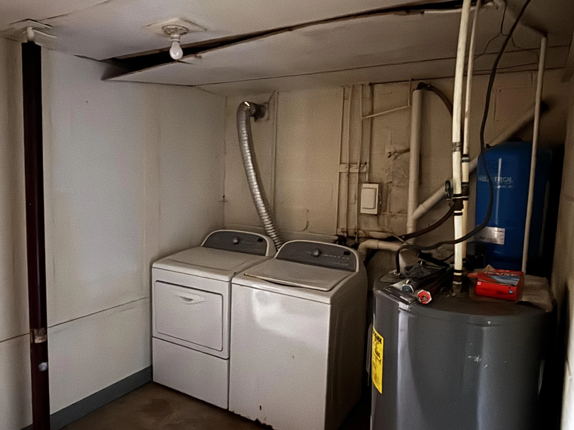 375 Barberry RD SE - Photo 39