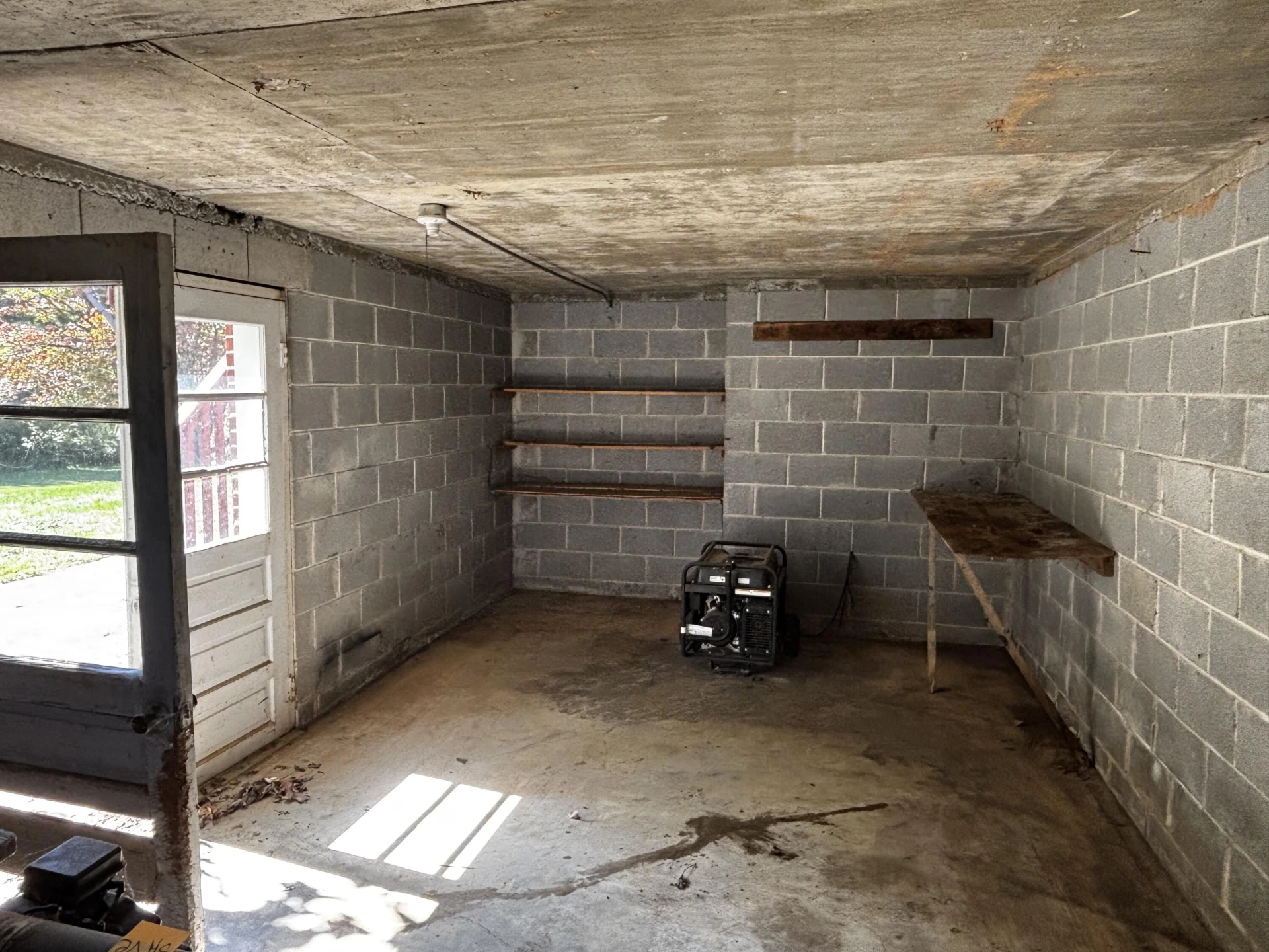 375 Barberry RD SE - Photo 40