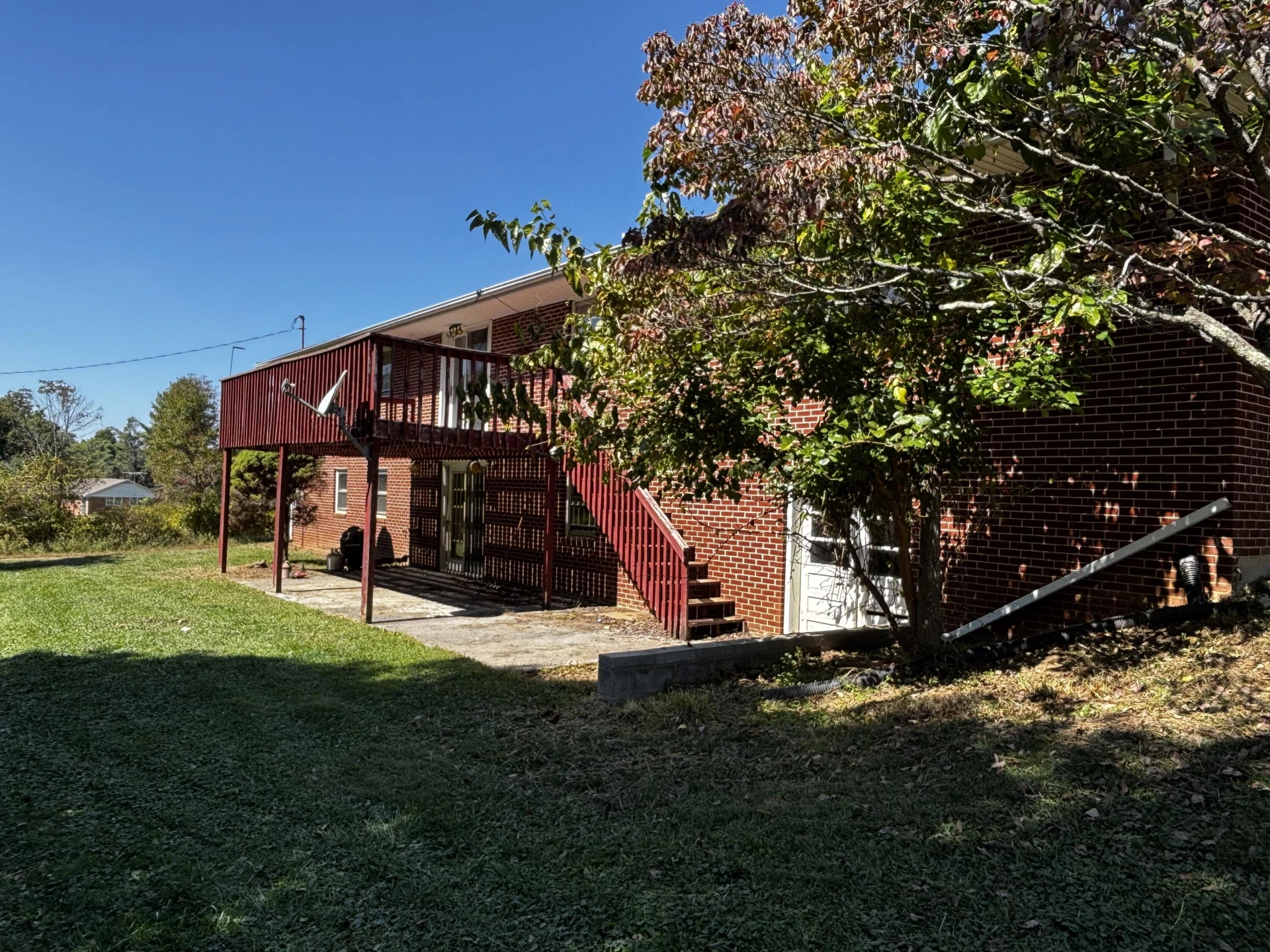375 Barberry RD SE - Photo 5