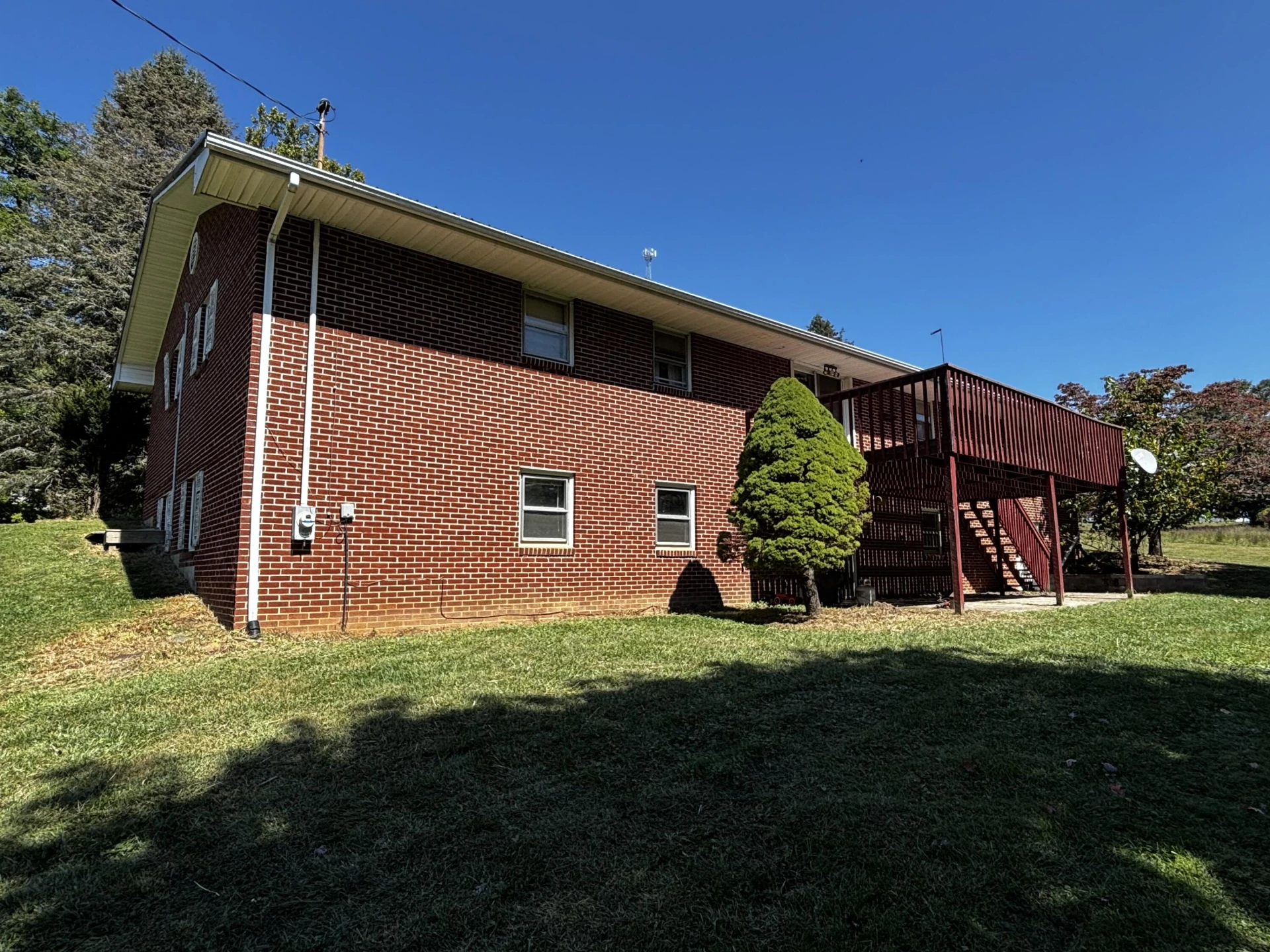 375 Barberry RD SE - Photo 6