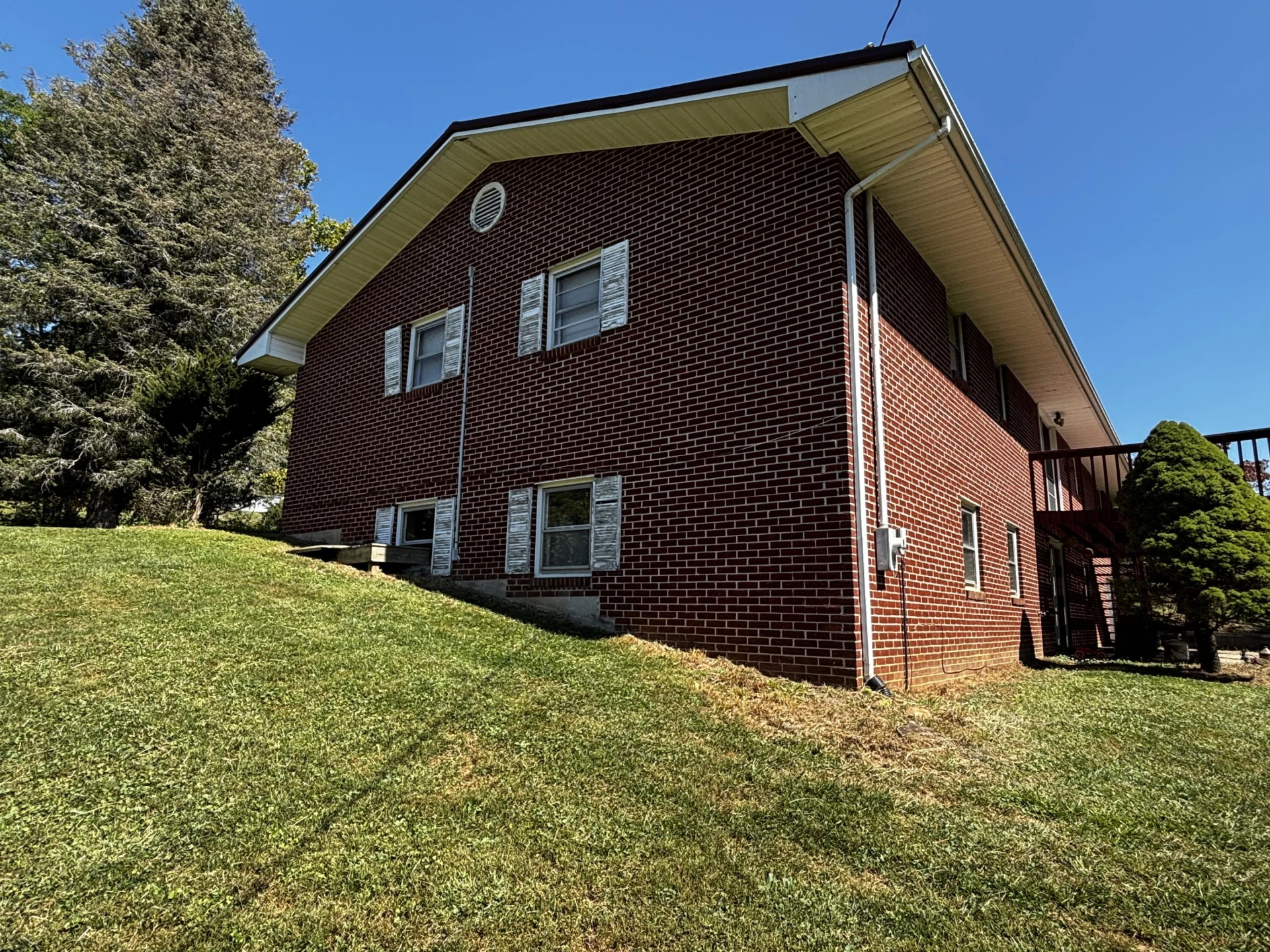 375 Barberry RD SE - Photo 7