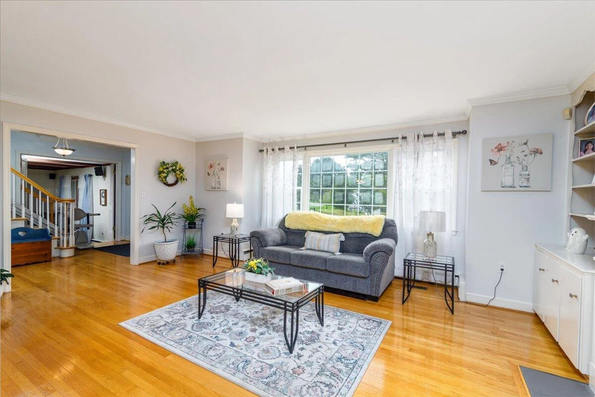 5673 Club LN - Photo 10