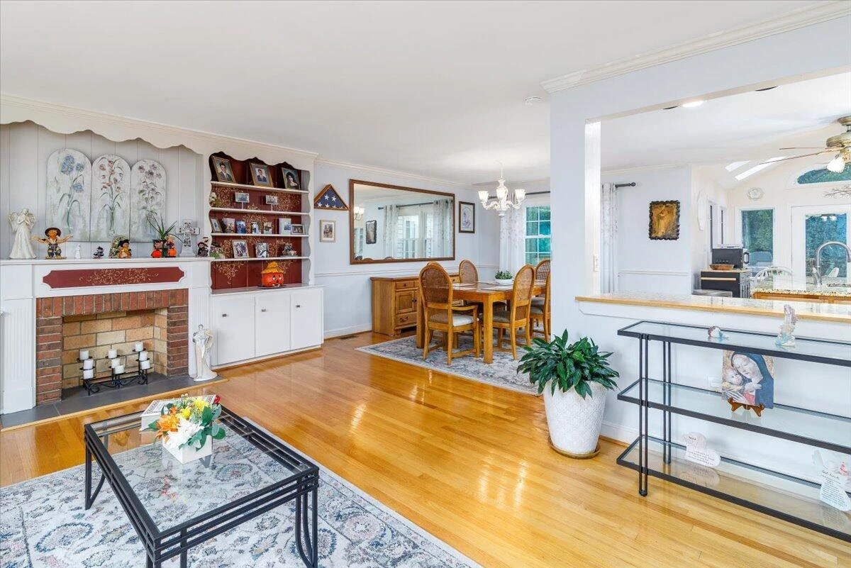 5673 Club LN - Photo 11