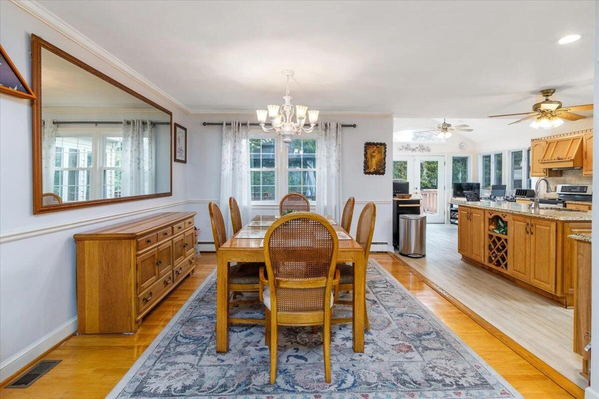 5673 Club LN - Photo 12