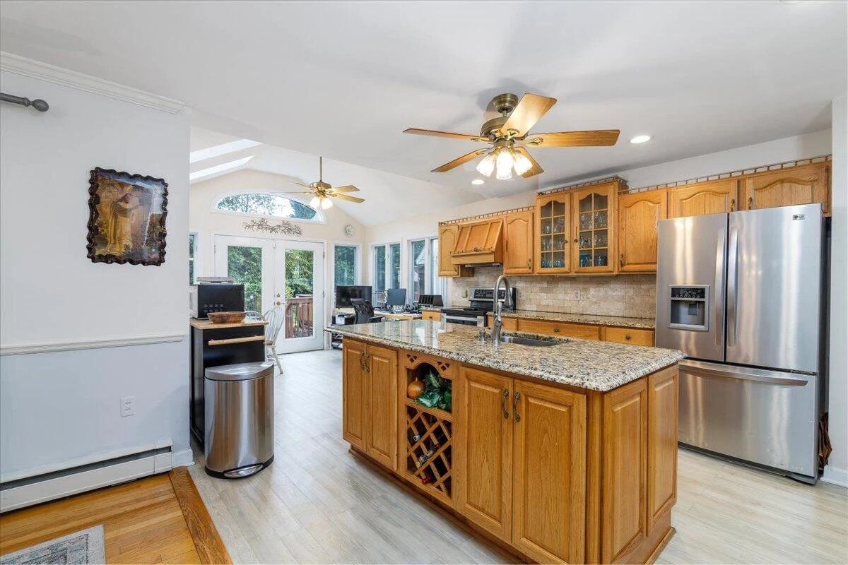 5673 Club LN - Photo 13