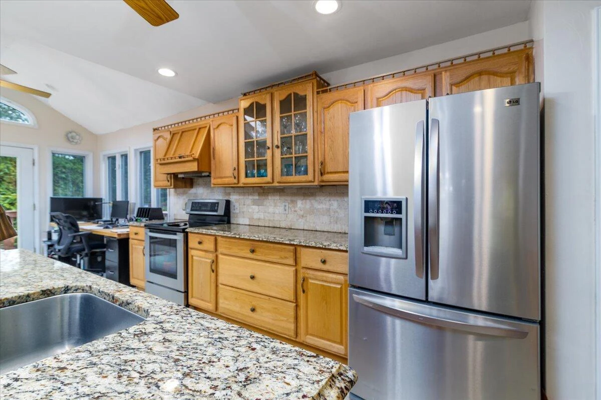 5673 Club LN - Photo 15