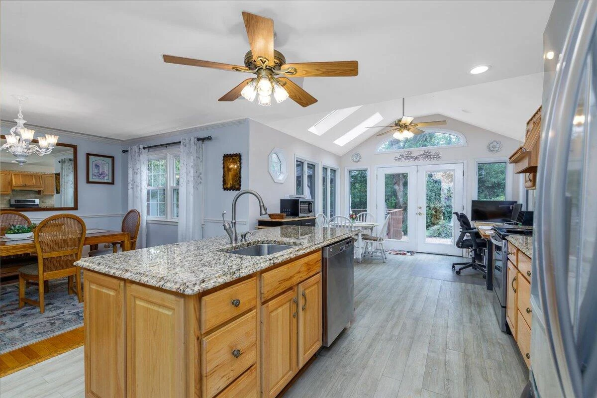 5673 Club LN - Photo 16