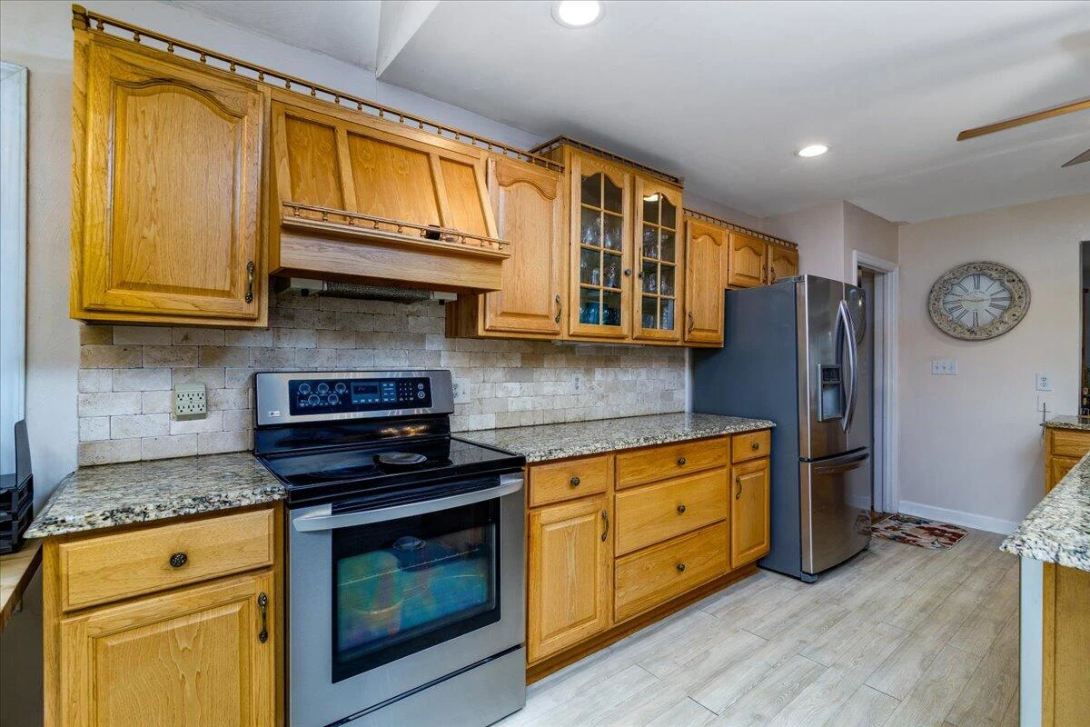 5673 Club LN - Photo 17