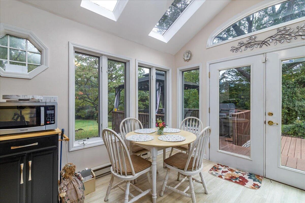 5673 Club LN - Photo 18