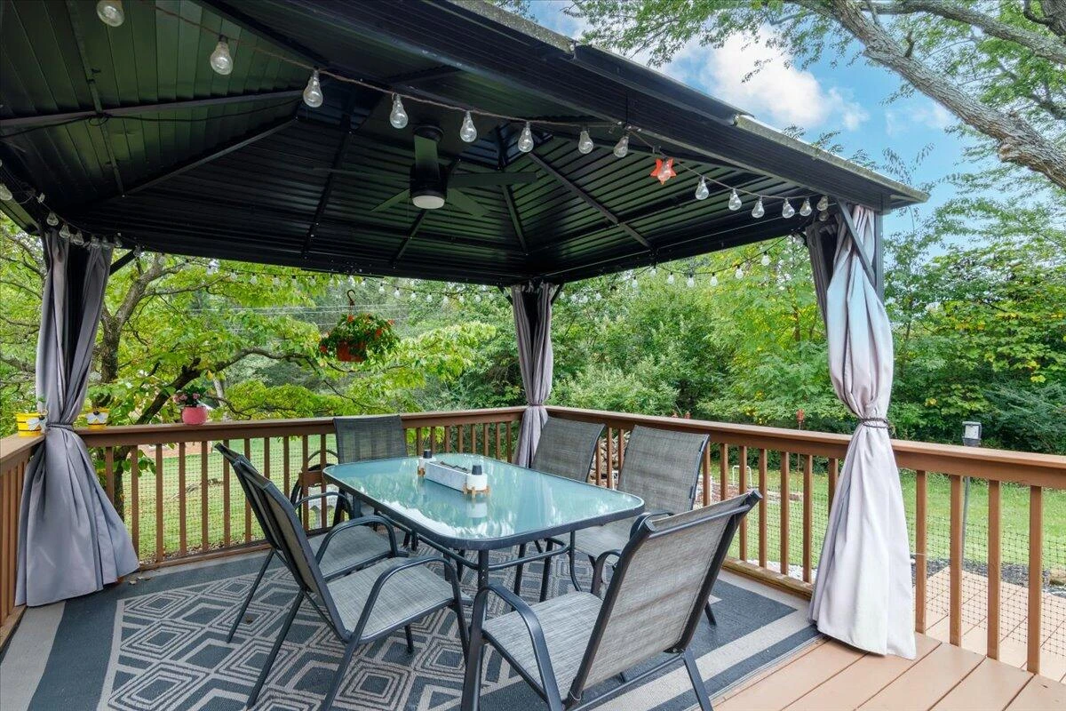 5673 Club LN - Photo 20
