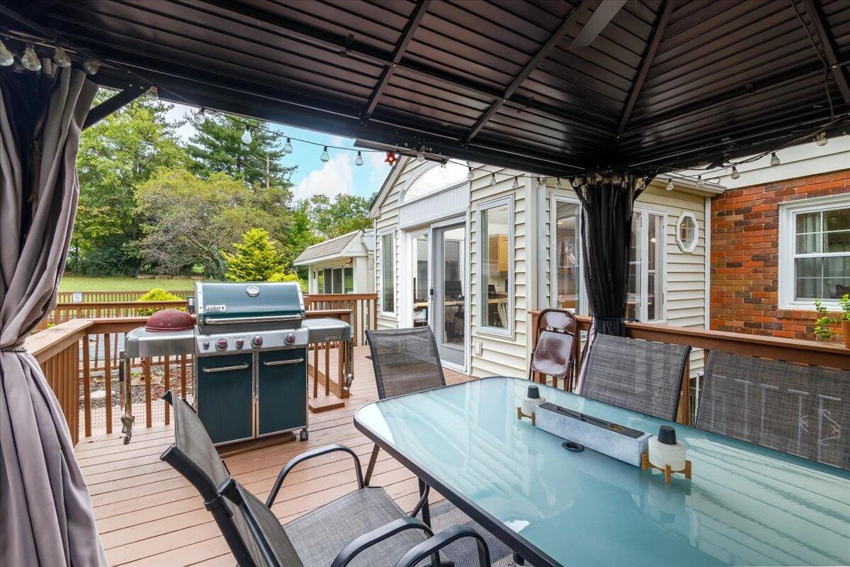 5673 Club LN - Photo 21
